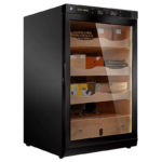 Humidor | Raching C150A schwarz