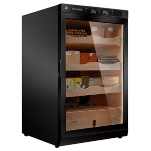 Raching C150a elektrischer Humidorschrank