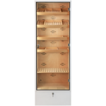 Humidor | Adorini Portofino deluxe weiß