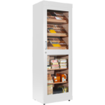 Humidor | Adorini Roma weiß