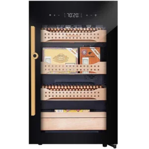 Afidano b2 elektrischer Humidor