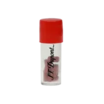 S.T. Dupont Feuersteine, rot /8