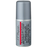S.T. Dupont Gasnachfüllflasche, rot, 30 ml